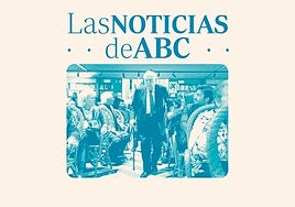 El deterioro de Pujol a punto de dejarle fuera del juicio once años después de su confesión
