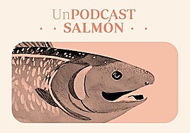 Estanislao Martínez (AGQ Labs): «Los empresarios tienen miedo de abrir la puerta a un inversor por un tema de egos»