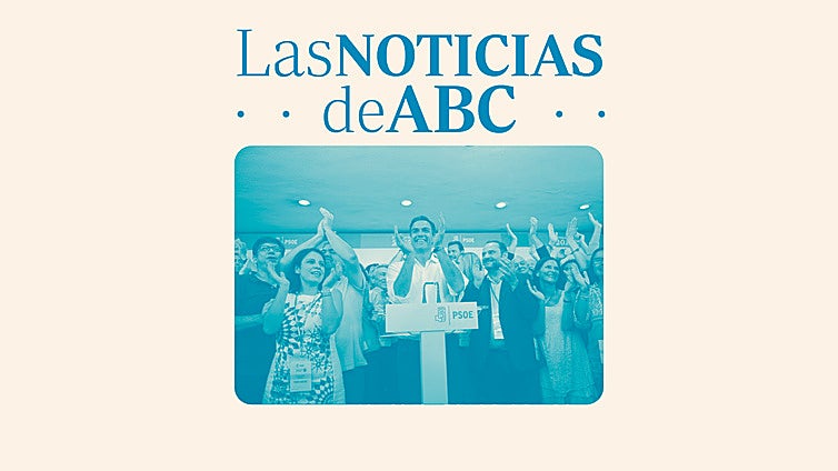 La UCO busca documentación de Salazar en el Ayuntamiento de Dos Hermanas