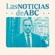 Ábalos acude al Tribunal Supremo sin el apoyo de Moncloa