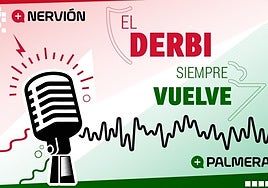 «Pellegrini se la juega en el derbi contra un Almeyda que algo tendrá seguro preparado»