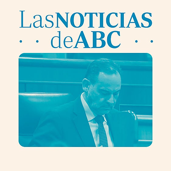 Ábalos y Koldo entran en prisión preventiva por riesgo de fuga