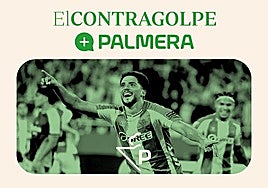 «El derbi de las ausencias fue el derbi de Pellegrini y Fornals»