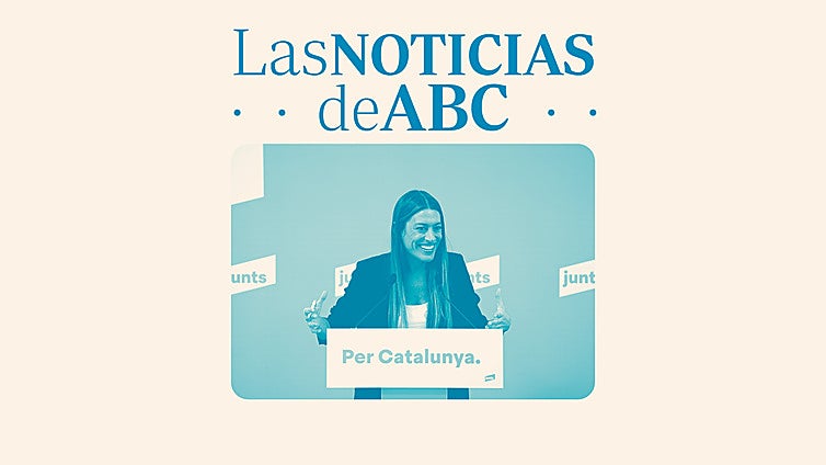 Junts exige al Gobierno cuatro condiciones para replantearse la relación con Sánchez