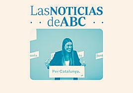 Junts exige al Gobierno cuatro condiciones para replantearse la relación con Sánchez
