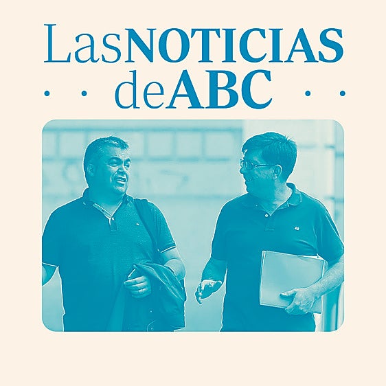 El caso Salazar perjudica las aspiraciones electorales del PSOE