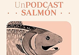 Socios de Givit: «Si un cocinero no lleva sus cuchillos, los 'riders' tampoco deben aportar sus herramientas de trabajo»