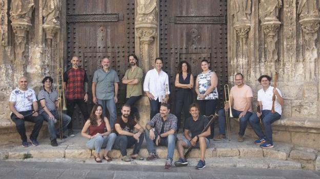 Qué hacer este fin de semana en Sevilla