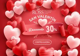 La Sinfónica de Sevilla celebra San Valentín con un 30% de descuento en todos sus conciertos