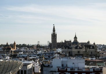 Un paseo por los tres rincones de Gustavo Adolfo Bécquer para enamorarse en Sevilla