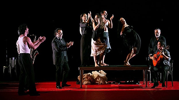 Puente de Andalucía en Sevilla 2023: los planes de ocio más interesantes y variados