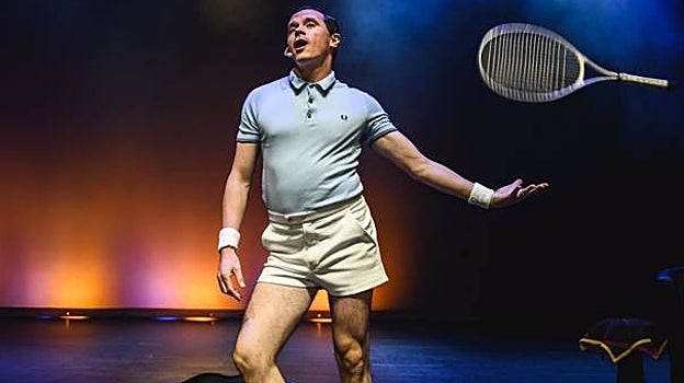 Puente de Andalucía en Sevilla 2023: los planes de ocio más interesantes y variados