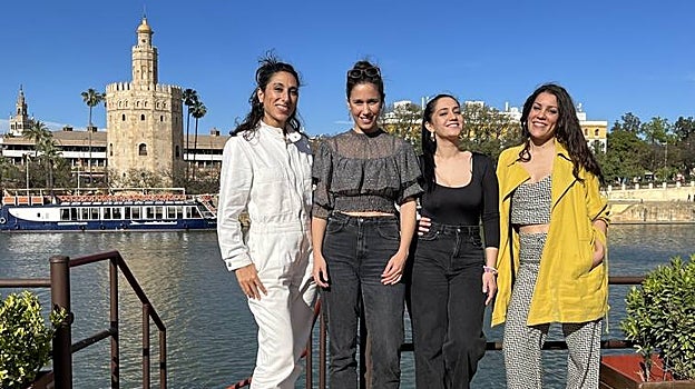 Puente de Andalucía en Sevilla 2023: los planes de ocio más interesantes y variados