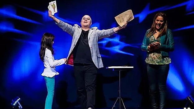 Puente de Andalucía en Sevilla 2023: los planes más divertidos para hacer con niños