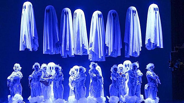 Puente de Andalucía en Sevilla 2023: los planes de ocio más interesantes y variados