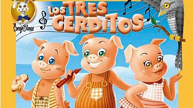 Puente de Andalucía en Sevilla 2023: los planes más divertidos para hacer con niños