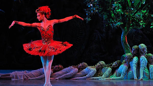 Puente de Andalucía en Sevilla 2023: los planes más divertidos para hacer con niños