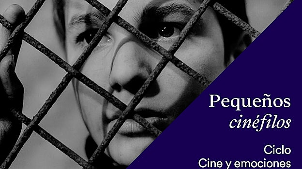 Puente de Andalucía en Sevilla 2023: los planes más divertidos para hacer con niños