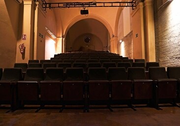 Teatro La Fundición en Sevilla: programación, entradas y horario de taquillas