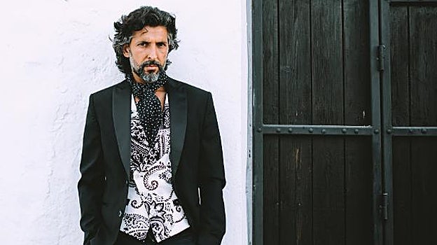 Qué hacer este fin de semana en Sevilla