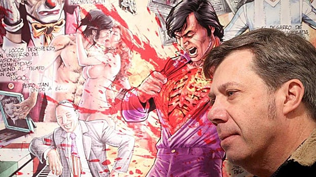 Qué hacer este fin de semana en Sevilla