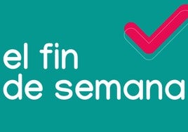 Qué hacer este fin de semana en Sevilla