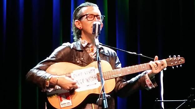 Qué hacer este fin de semana en Sevilla