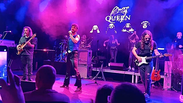 Qué hacer este fin de semana en Sevilla