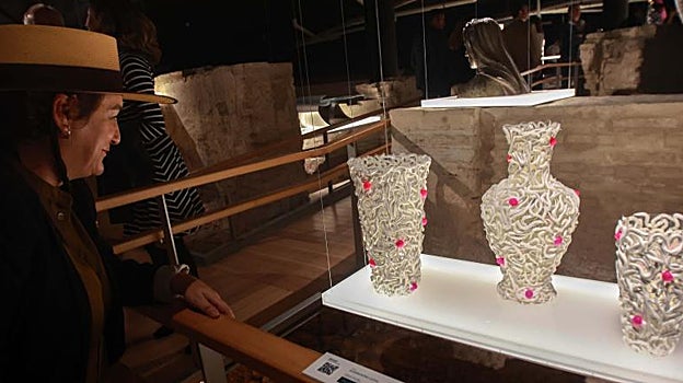 Qué hacer esta semana en Sevilla