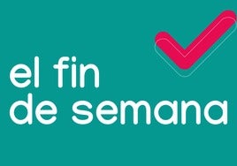 Qué hacer este fin de semana en Sevilla