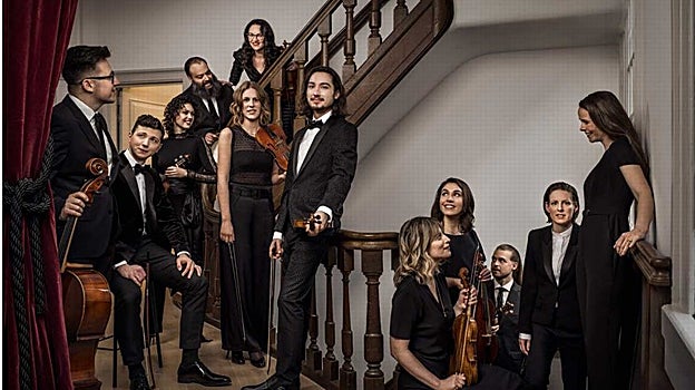 Qué hacer este fin de semana en Sevilla