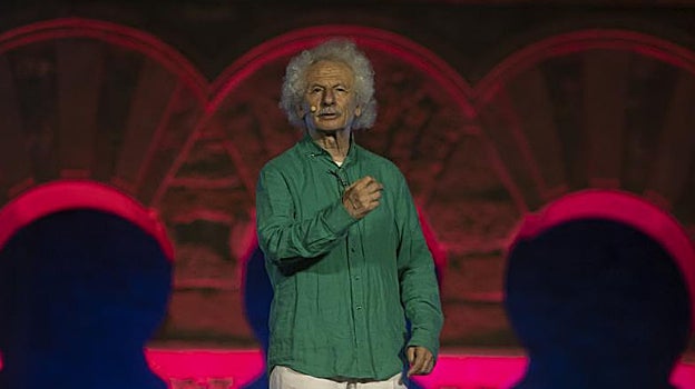 Qué hacer en Sevilla en abril