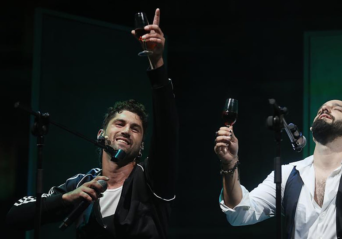 Qué hacer en Sevilla en abril