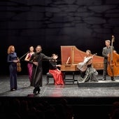 Crítica: El show de Orliński