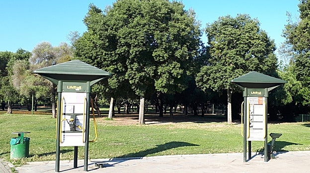 Qué hacer esta semana en Sevilla