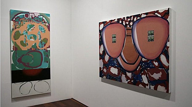 Qué hacer esta semana en Sevilla