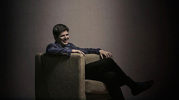 Qué hacer este fin de semana en Sevilla