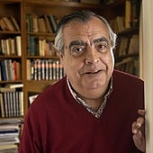 Felipe Benítez Reyes, Eva Díaz Pérez y Daniel Ruiz participan en un ciclo dedicado a los 'narraluces'