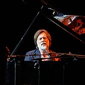 Crítica Rufus Wainwraight en Sevilla: Poses