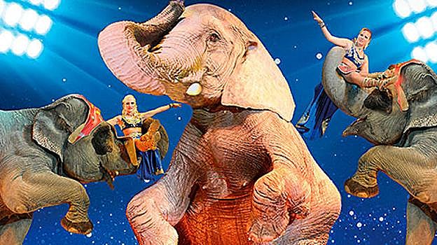 Qué hacer esta semana en Sevilla