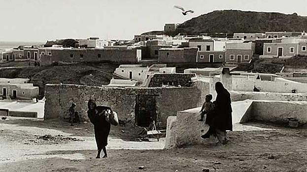 Qué hacer esta semana en Sevilla