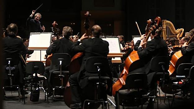 Qué hacer esta semana en Sevilla