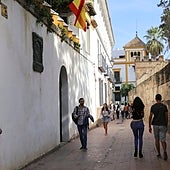 Descubre la Sevilla más auténtica con estas rutas alternativas