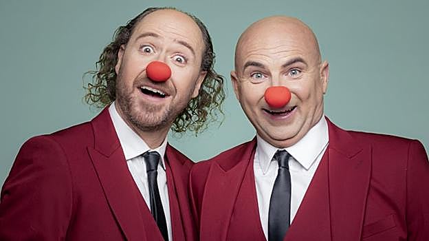 Qué hacer este fin de semana en Sevilla