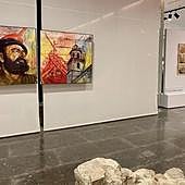 El Antiquarium de Sevilla acoge la muestra Circumnavigatio sobre la primera vuelta al mundo