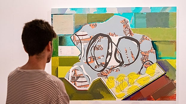 Planes culturales en Sevilla para el último fin de semana de mayo: teatro, música, rutas flamencas y propuestas para disfrutar con niños