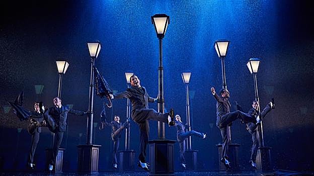 Qué hacer en junio en Sevilla