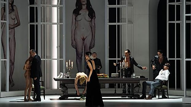 Qué hacer en junio en Sevilla