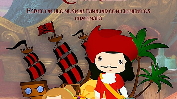 Qué hacer este fin de semana en Sevilla