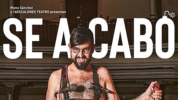 Qué hacer este fin de semana en Sevilla